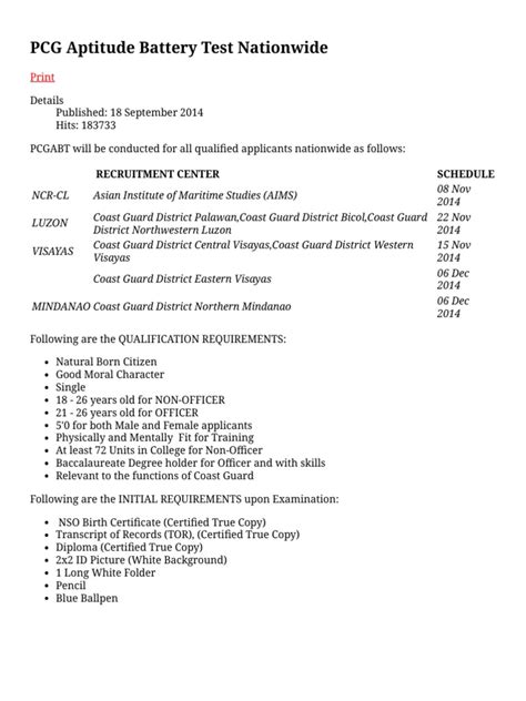 pcg aptitude battery test reviewer pdf free download|Pcg Aptitude Battery Test Reviewer Pdf Free Download .